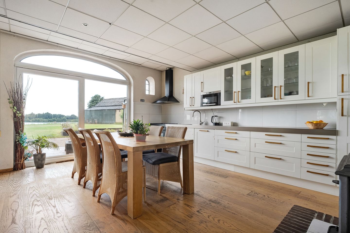 Foto 85 van Verlengde Broekdijk 21