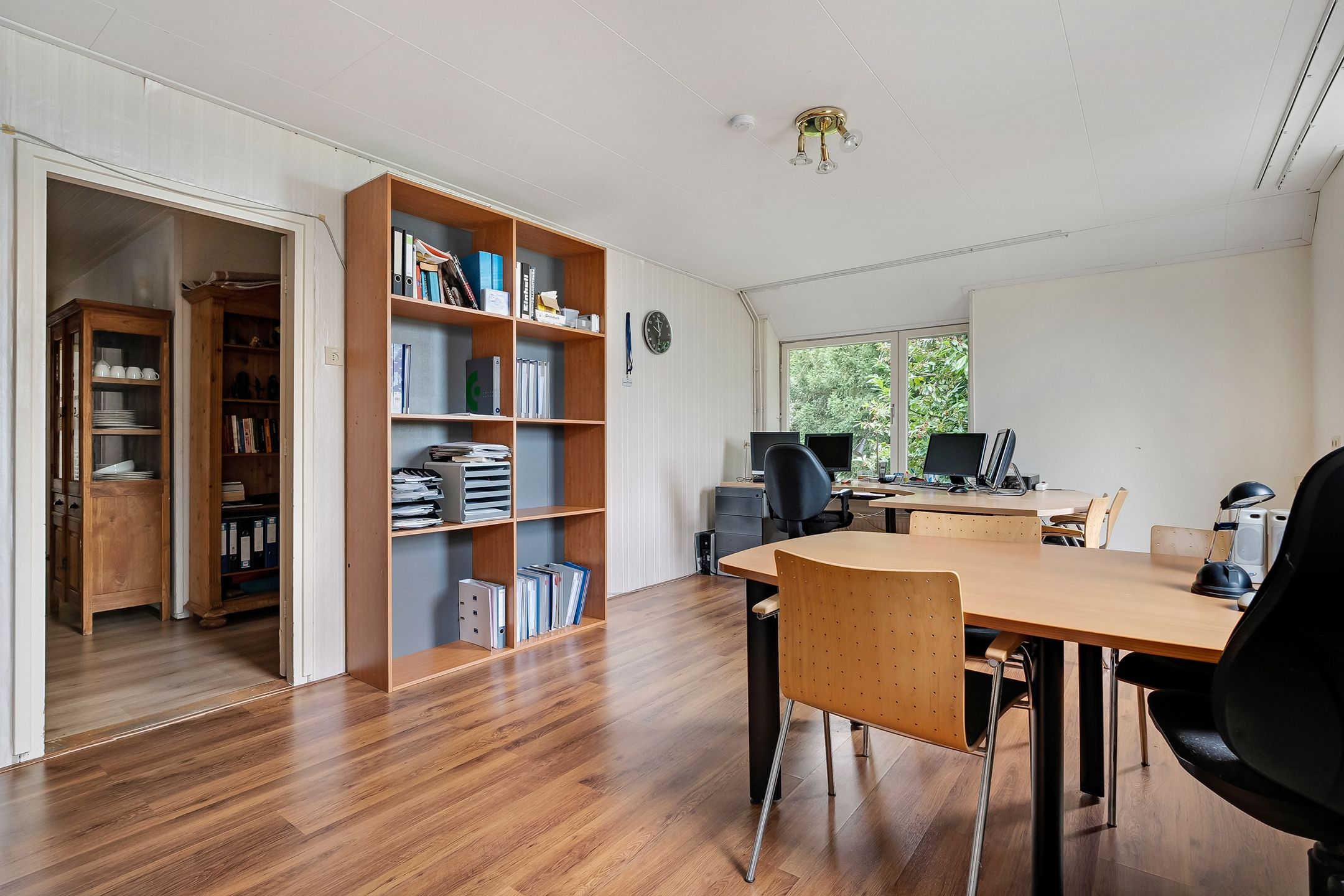 Foto 87 van Verlengde Broekdijk 21