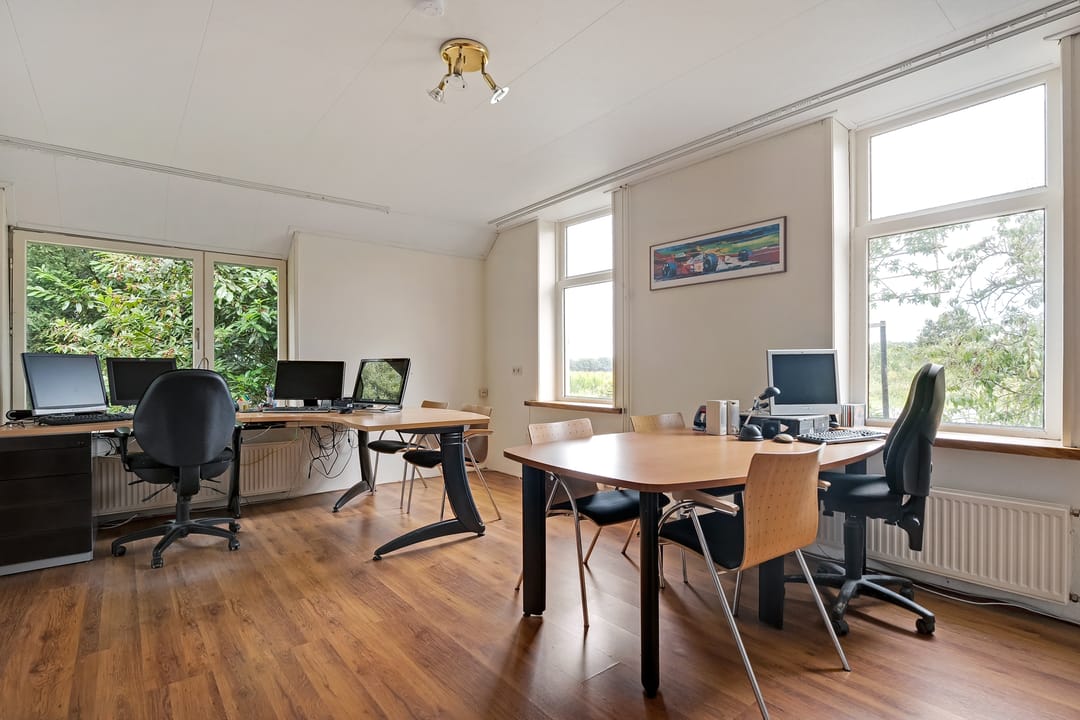 Foto 88 van Verlengde Broekdijk 21