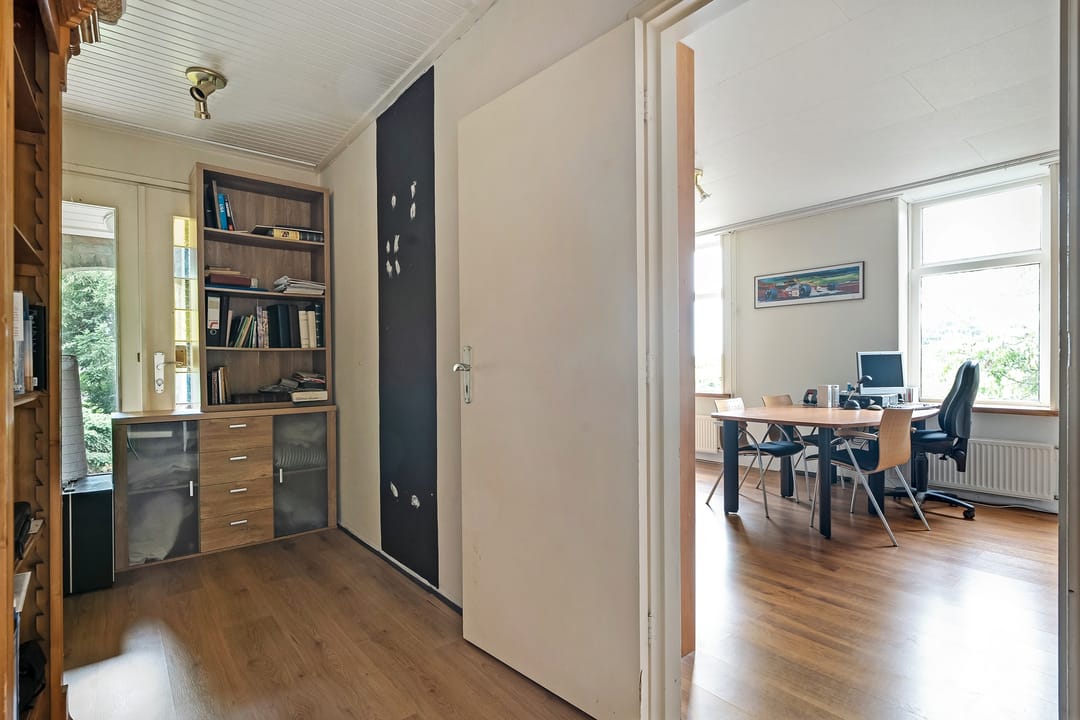 Foto 91 van Verlengde Broekdijk 21