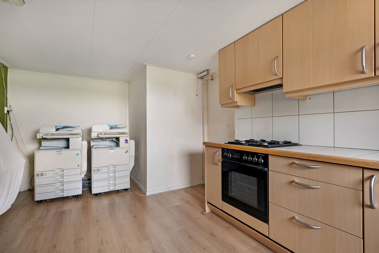 Foto 94 van Verlengde Broekdijk 21