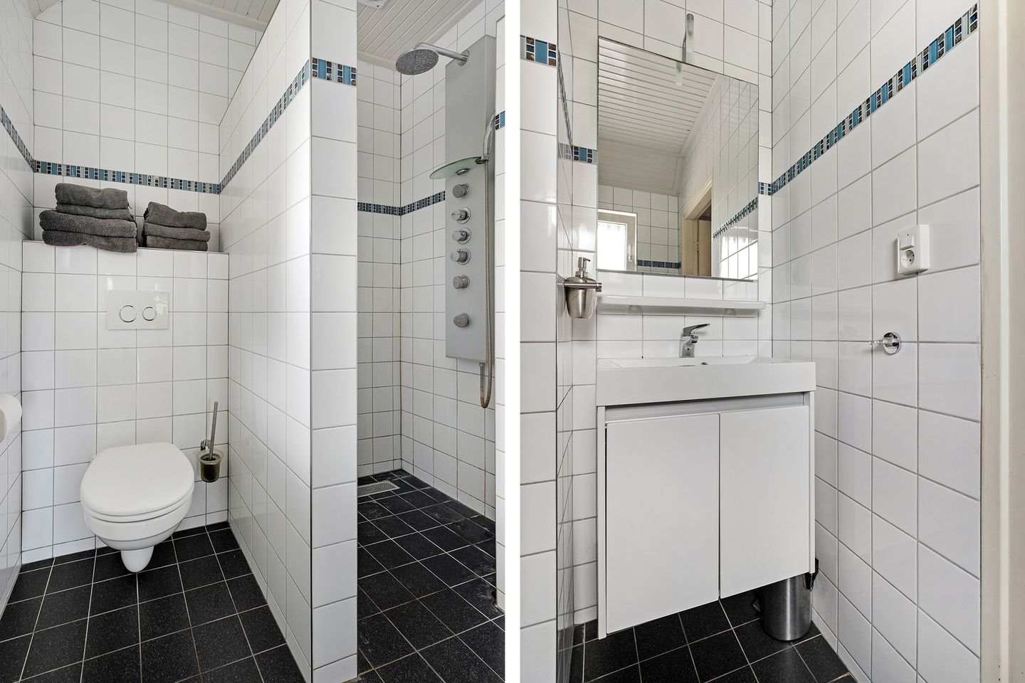 Foto 95 van Verlengde Broekdijk 21