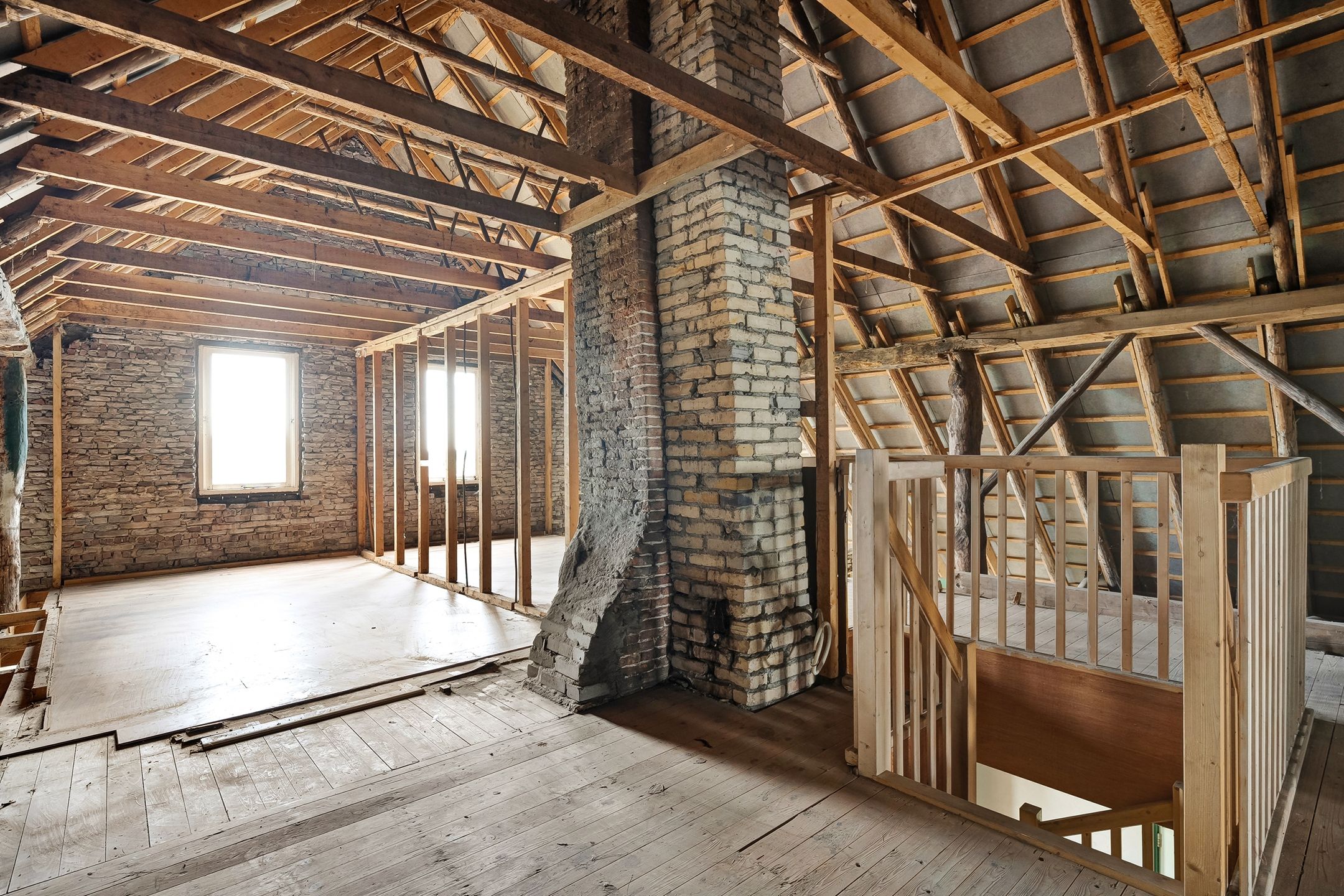 Foto 99 van Verlengde Broekdijk 21