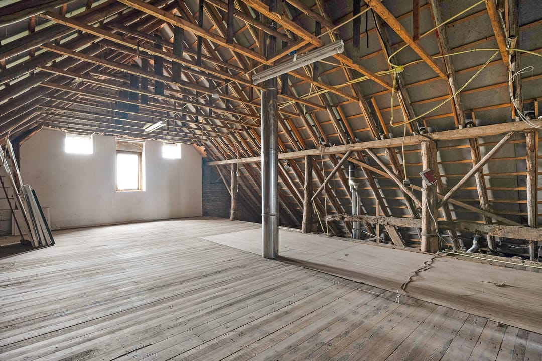 Foto 101 van Verlengde Broekdijk 21