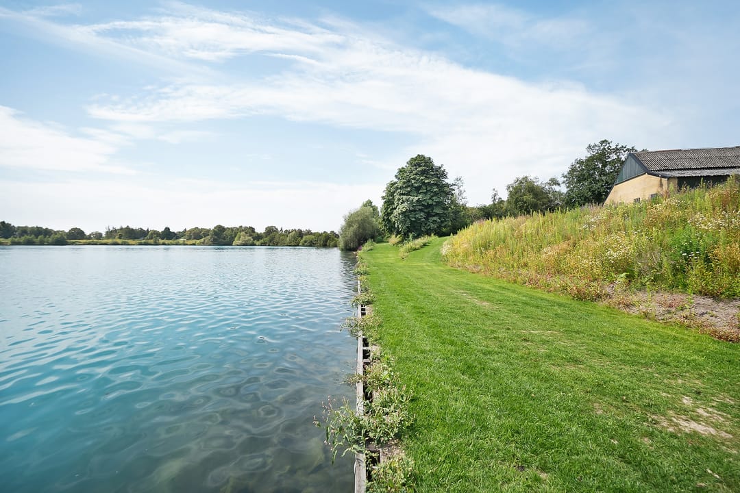 Photo 38 of Verlengde Broekdijk 21