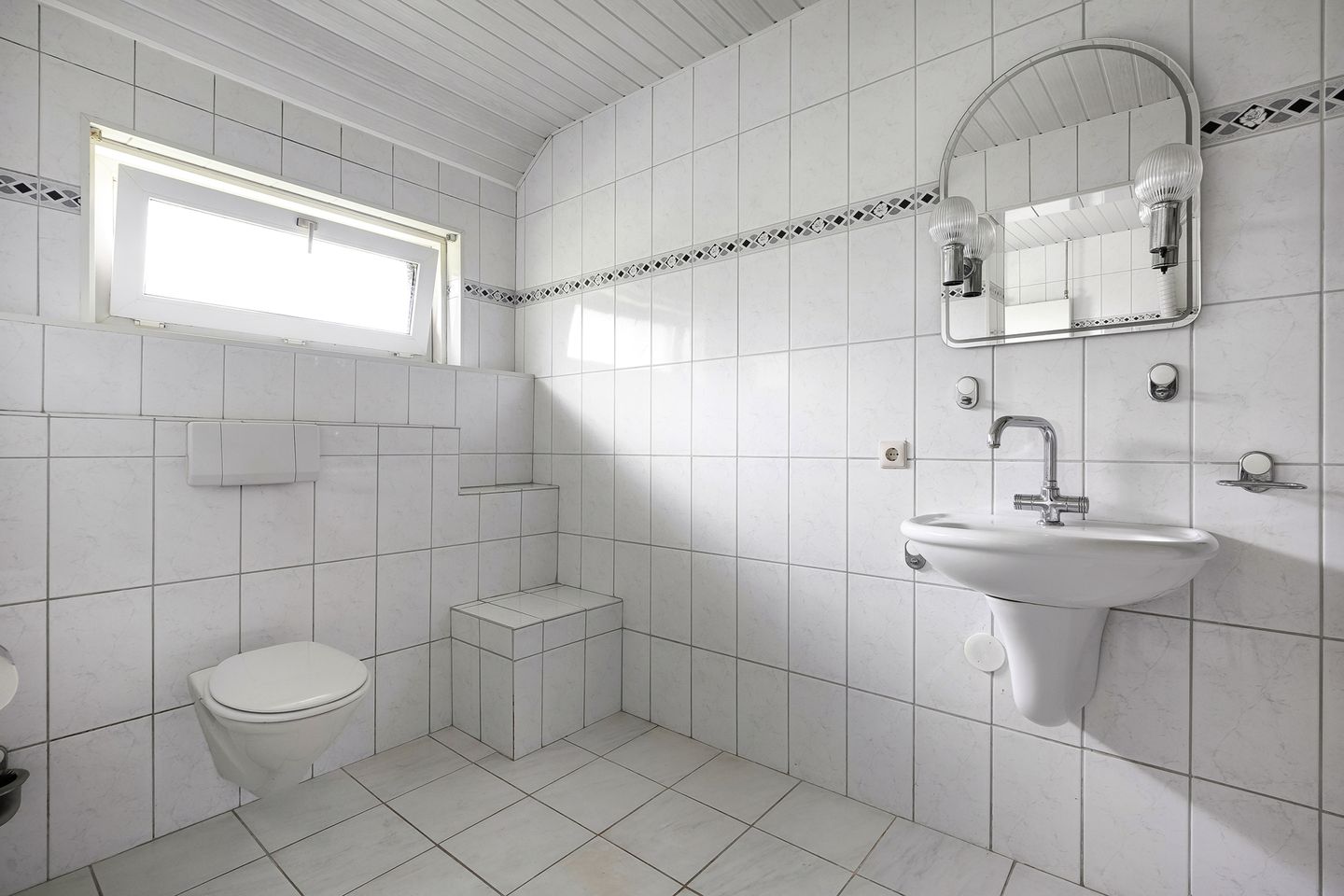 Foto 74 van Verlengde Broekdijk 21