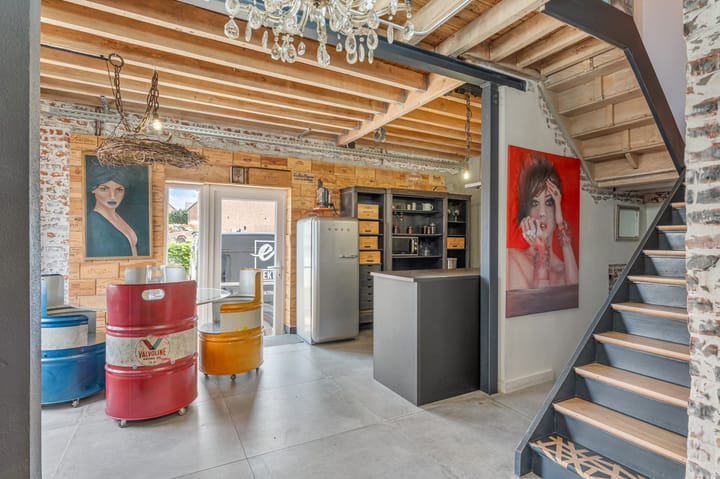 Foto 2 van Sint Truidersteenweg 245