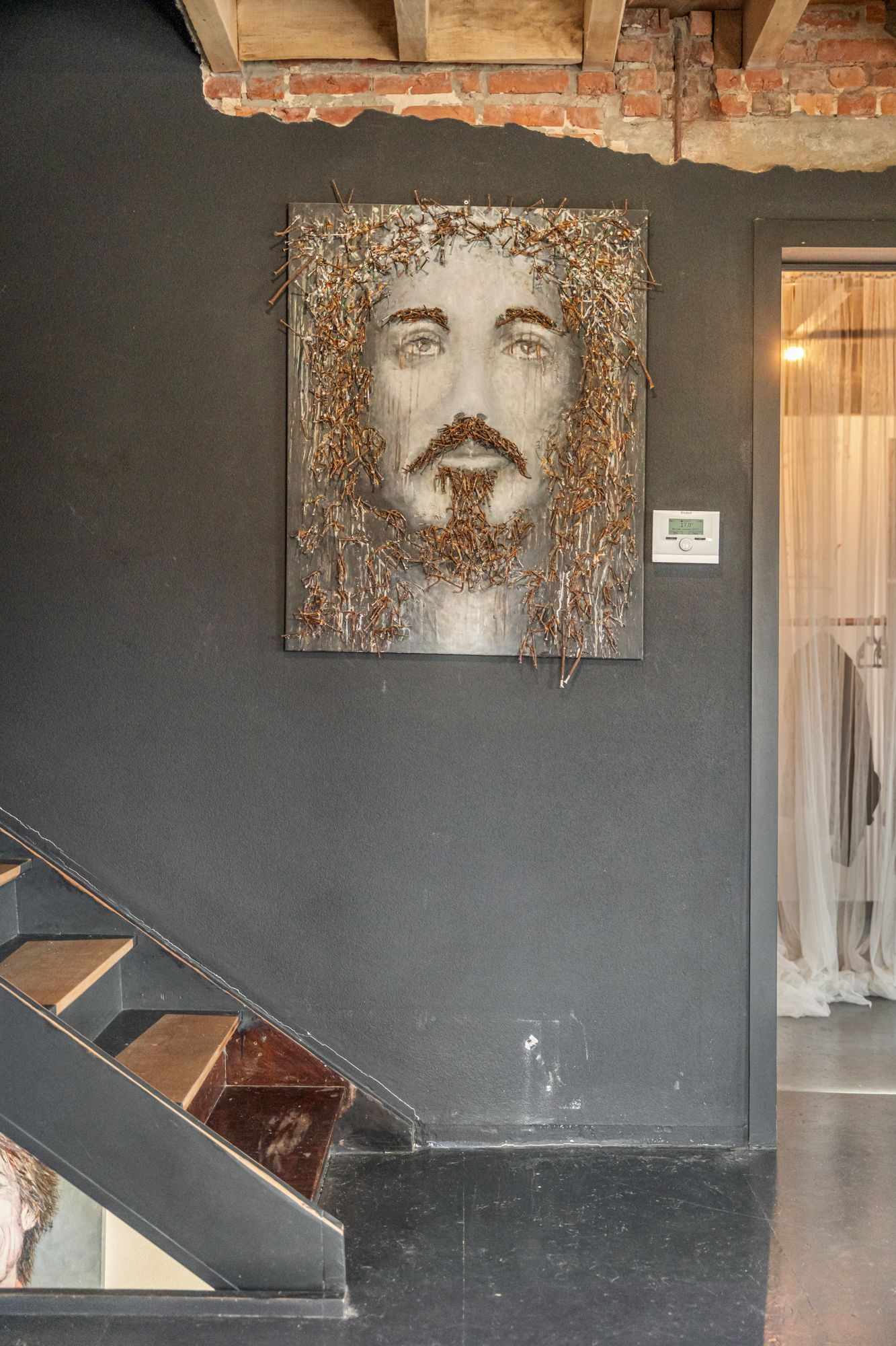 Foto 10 van Sint Truidersteenweg 245