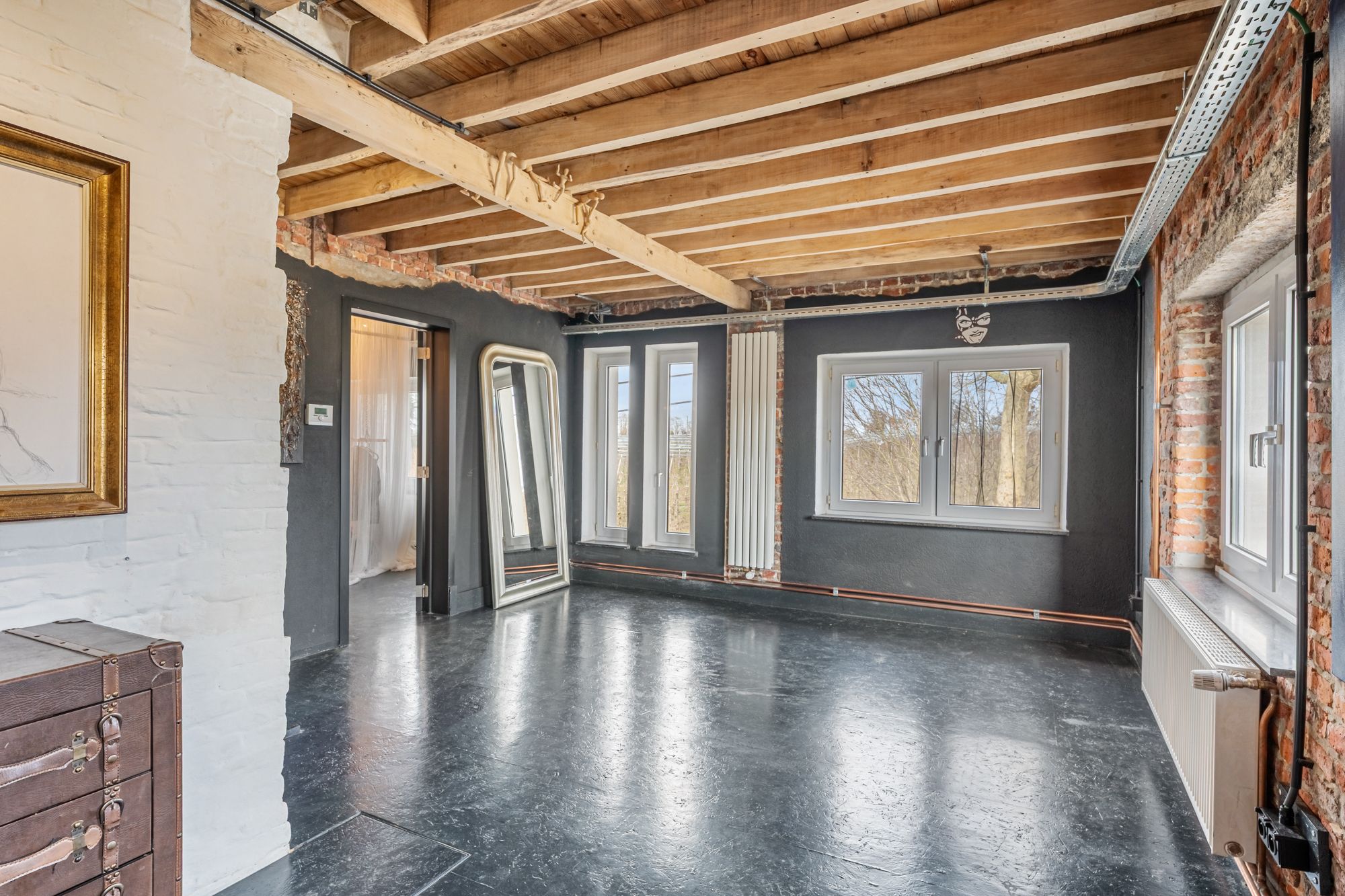 Foto 12 van Sint Truidersteenweg 245