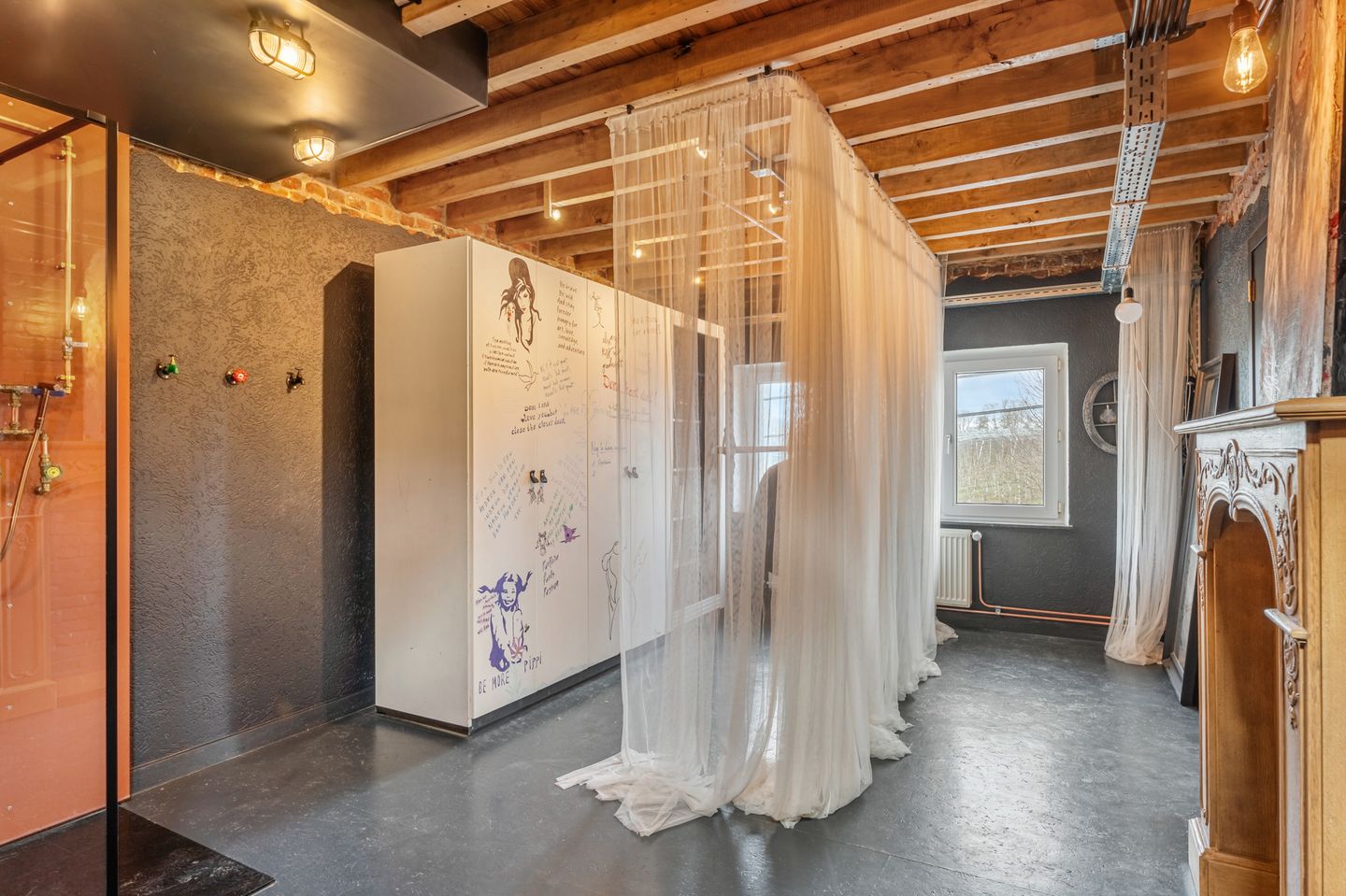 Foto 14 van Sint Truidersteenweg 245