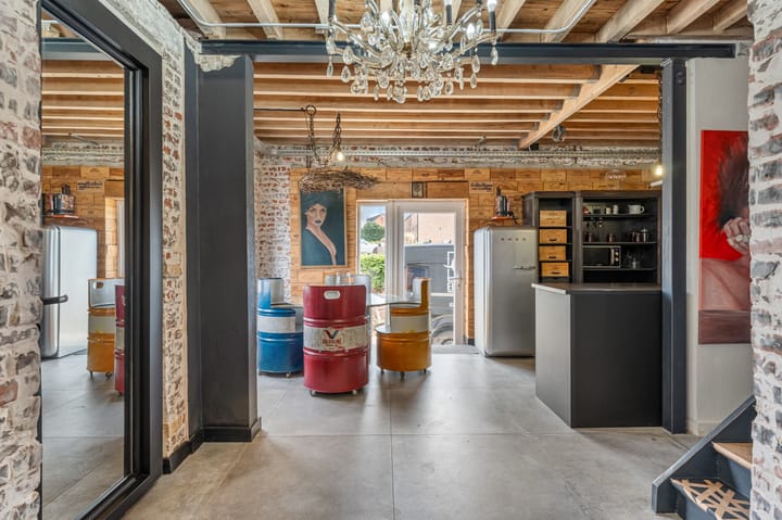 Foto 3 van Sint Truidersteenweg 245