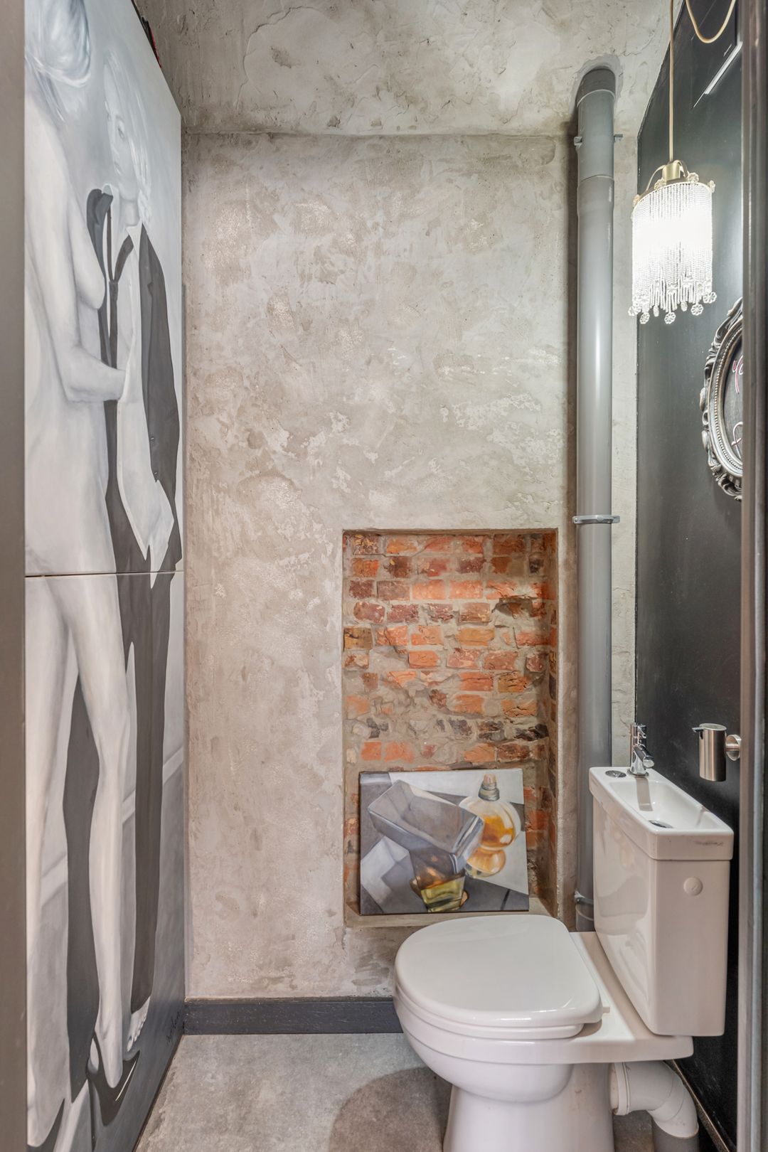 Foto 8 van Sint Truidersteenweg 245