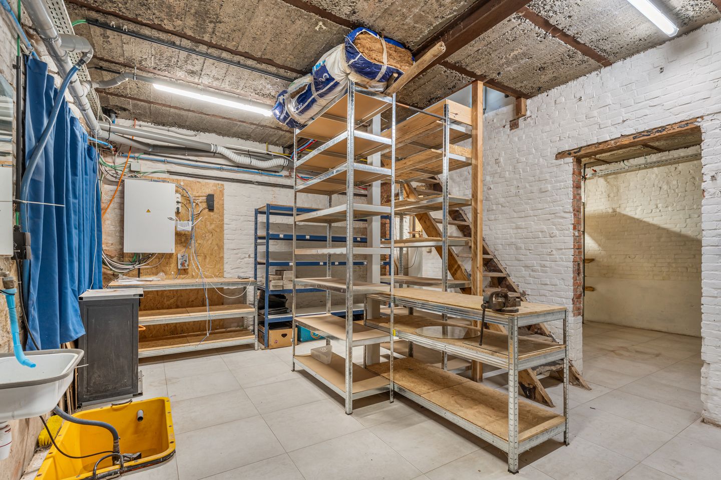 Foto 25 van Sint Truidersteenweg 245