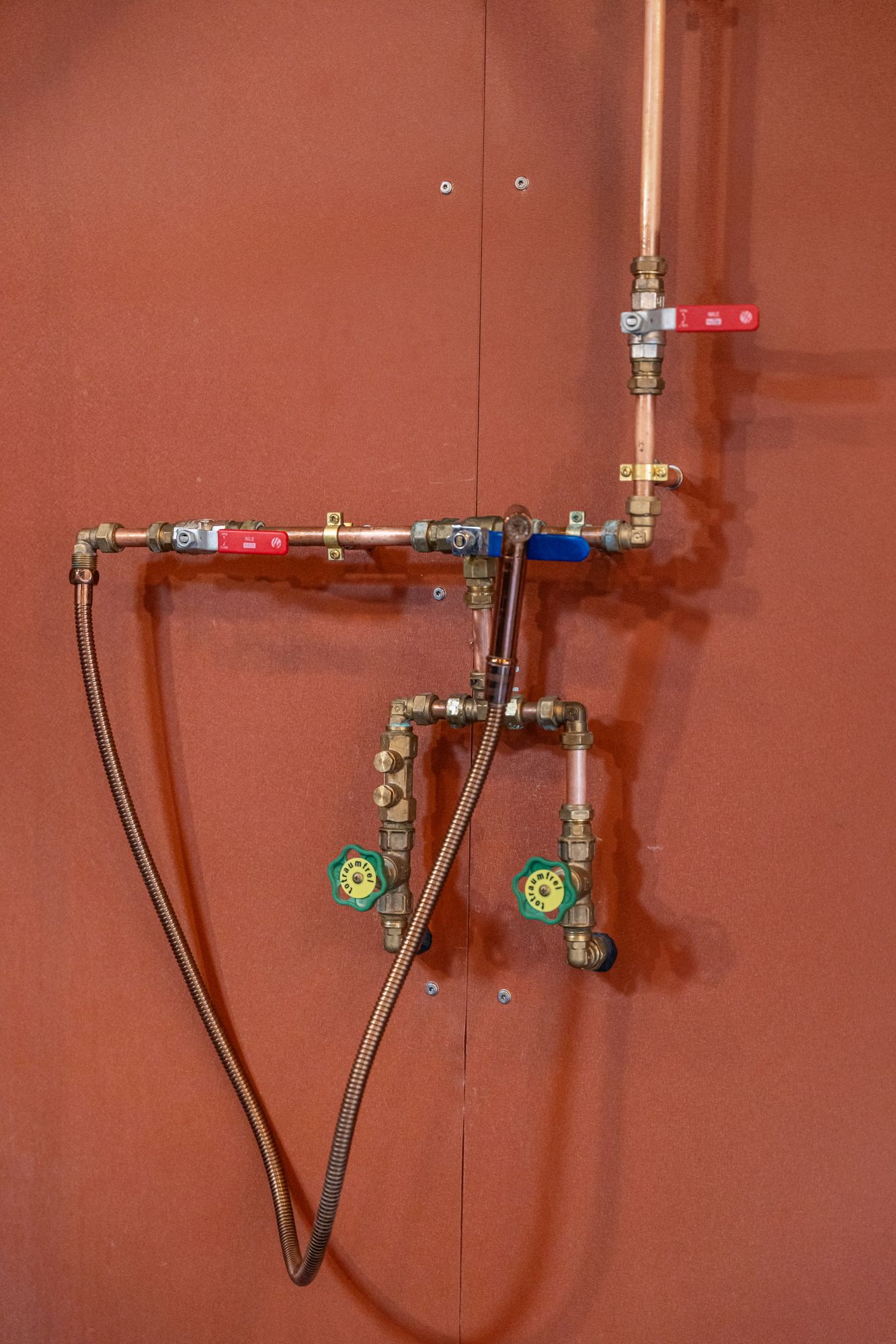 Foto 18 van Sint Truidersteenweg 245