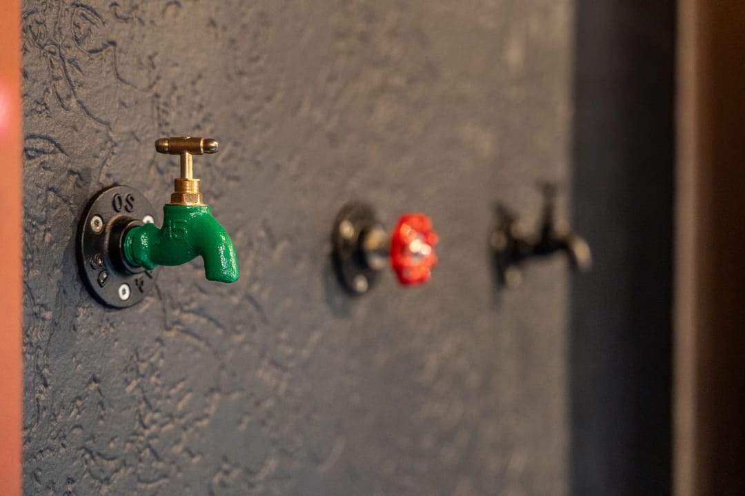 Foto 16 van Sint Truidersteenweg 245