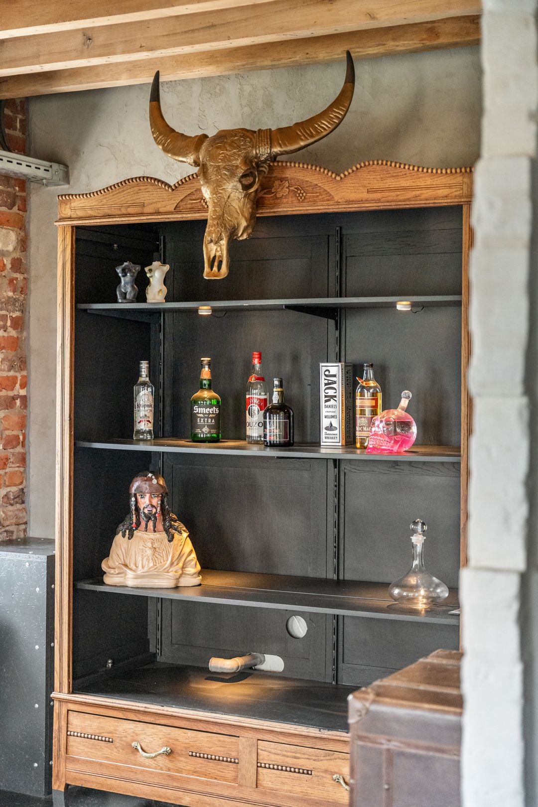 Foto 11 van Sint Truidersteenweg 245