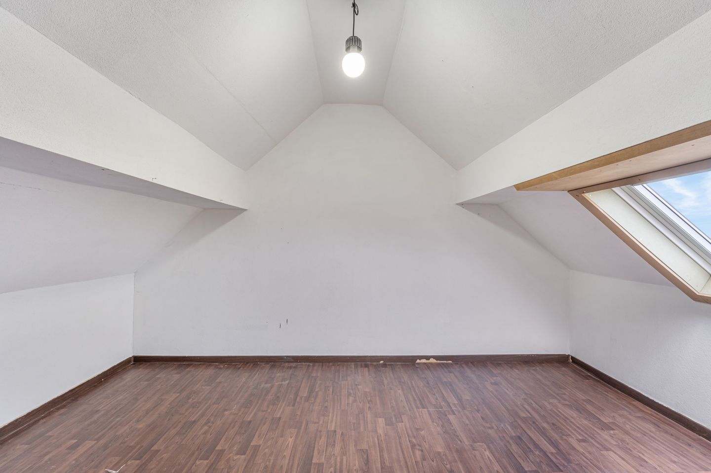 Foto 19 van Sint Truidersteenweg 245