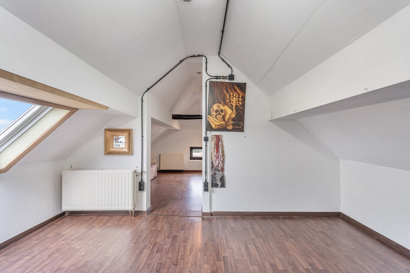 Foto 20 van Sint Truidersteenweg 245