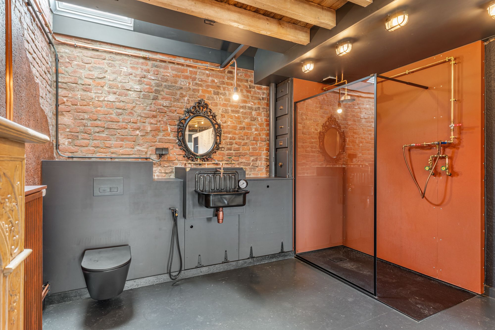 Foto 15 van Sint Truidersteenweg 245