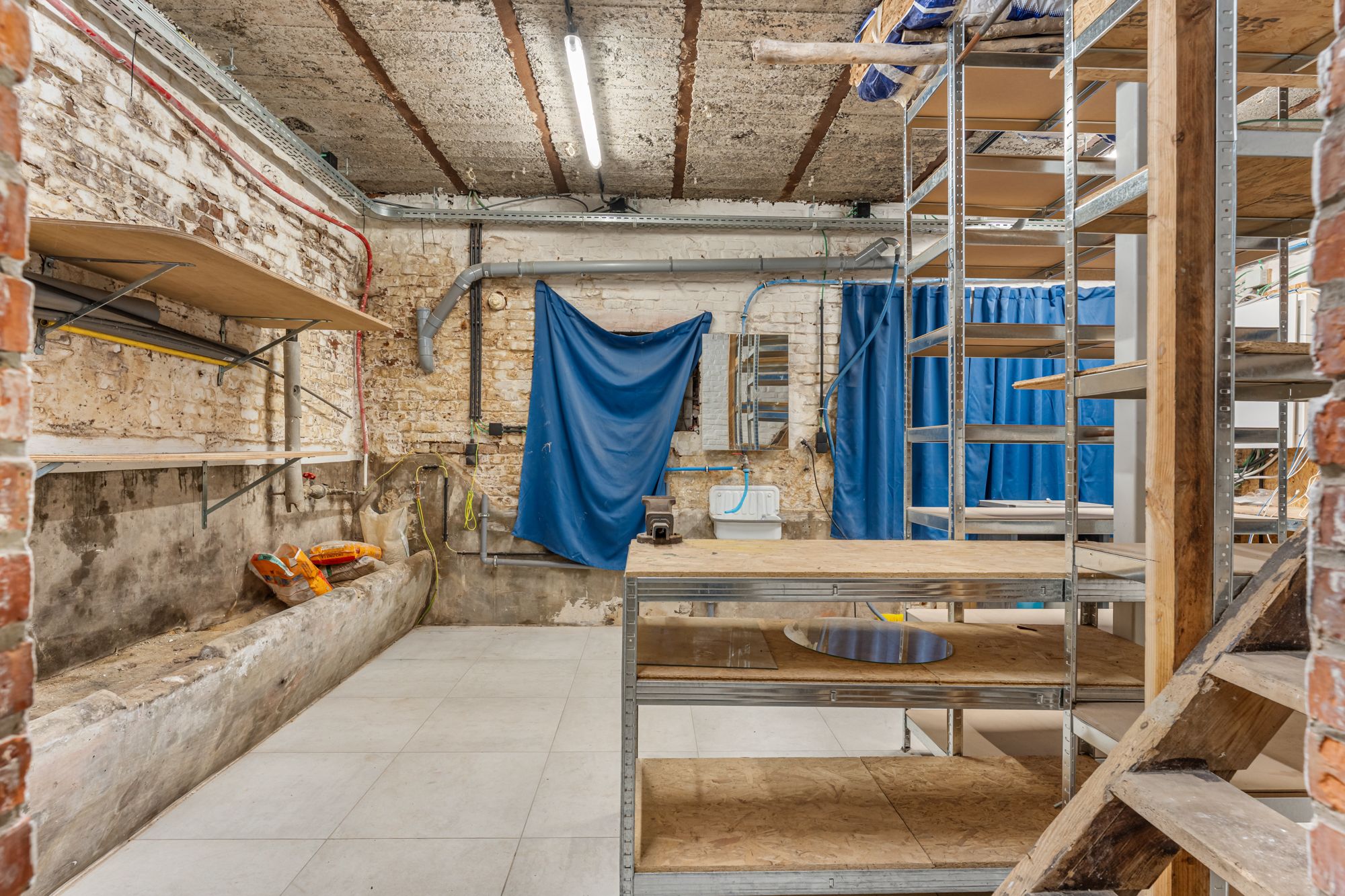 Foto 24 van Sint Truidersteenweg 245