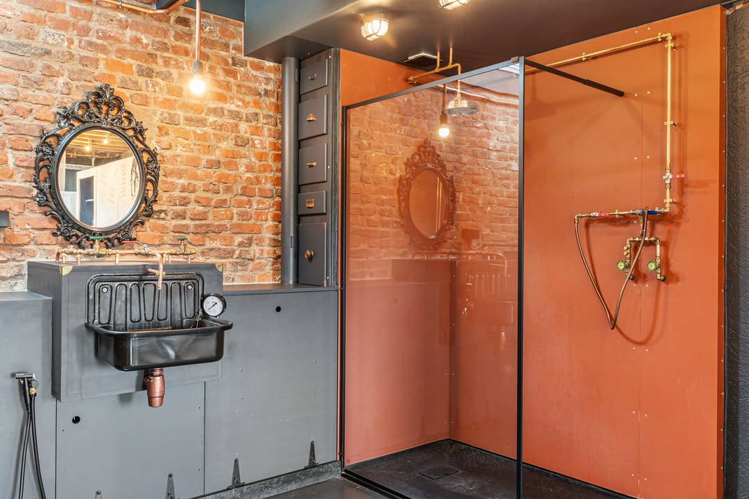 Foto 17 van Sint Truidersteenweg 245