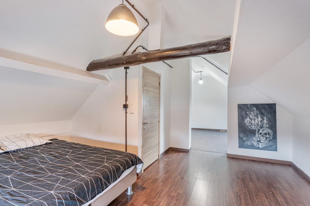 Foto 22 van Sint Truidersteenweg 245