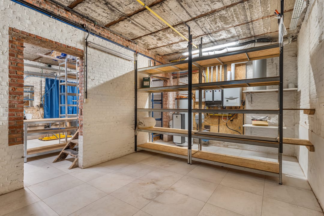 Foto 23 van Sint Truidersteenweg 245