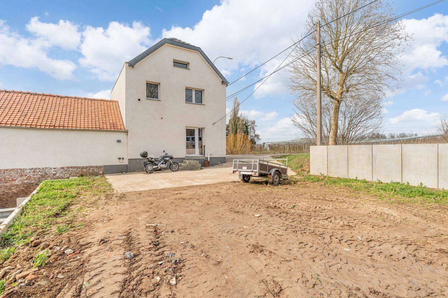 Foto 29 van Sint Truidersteenweg 245