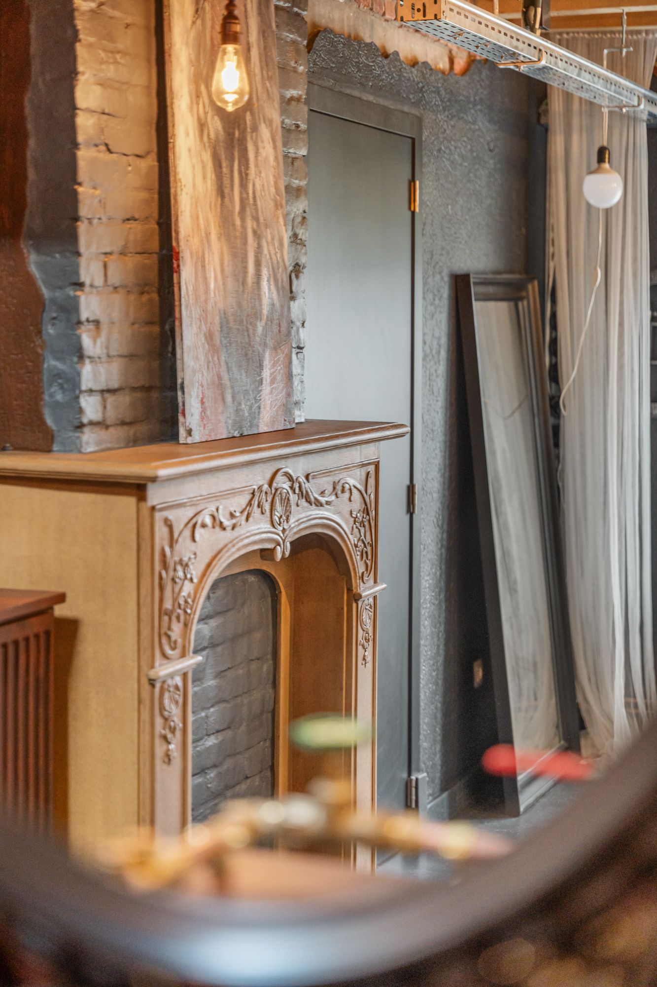 Foto 30 van Sint Truidersteenweg 245