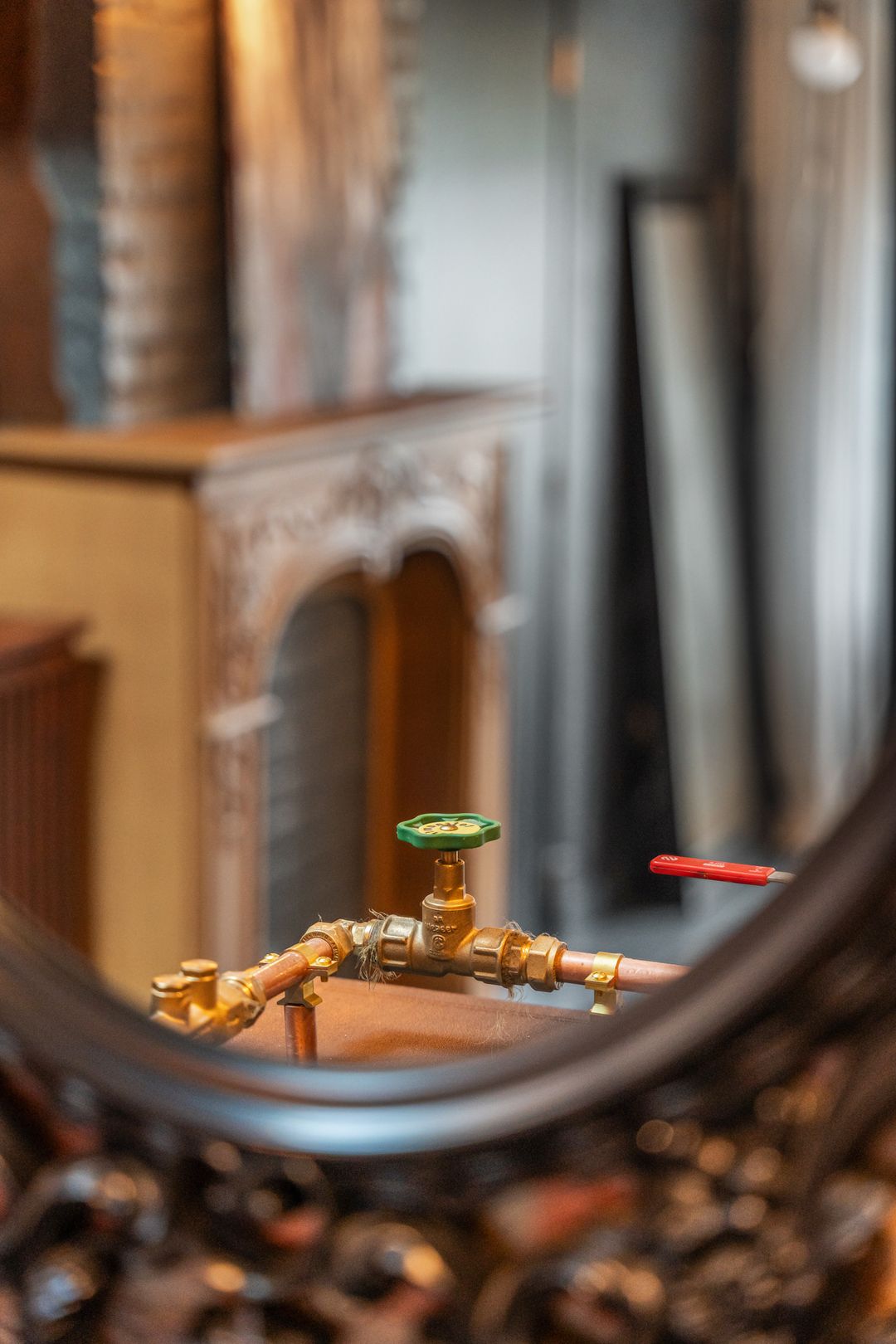 Foto 31 van Sint Truidersteenweg 245