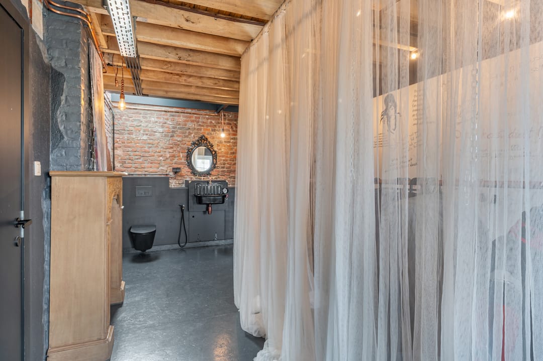 Foto 13 van Sint Truidersteenweg 245