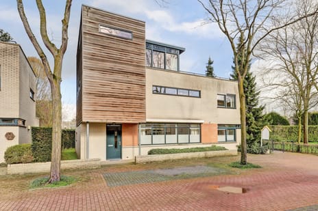 de Bommerij thumbnail