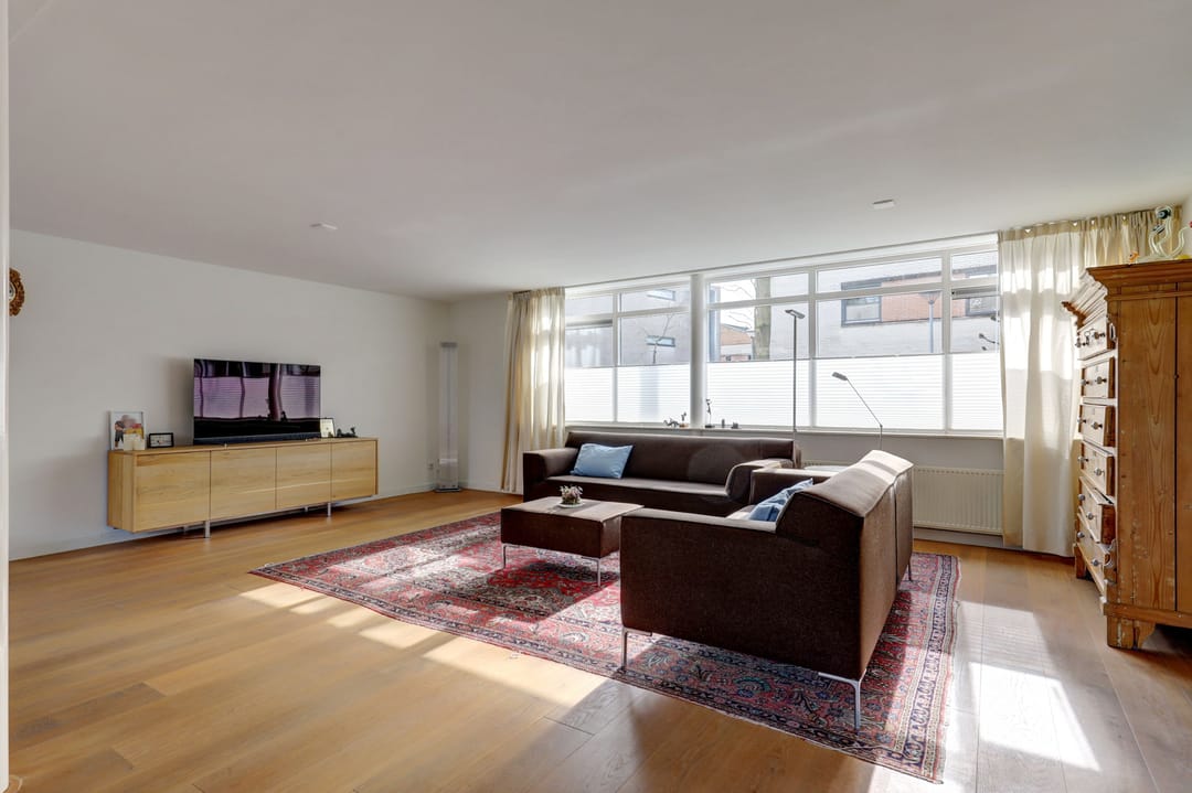 Foto 8 van de Bommerij 19