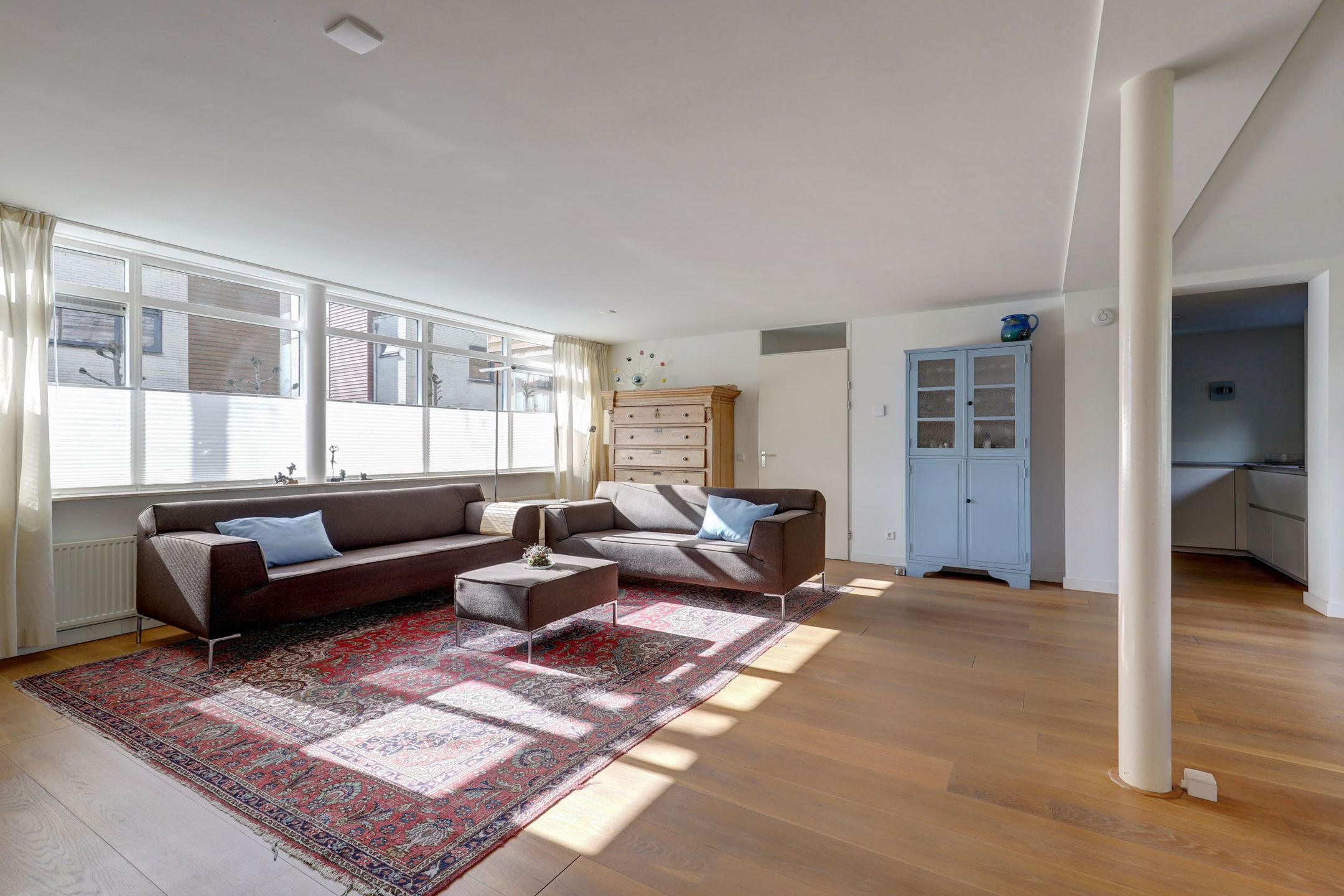 Foto 9 van de Bommerij 19