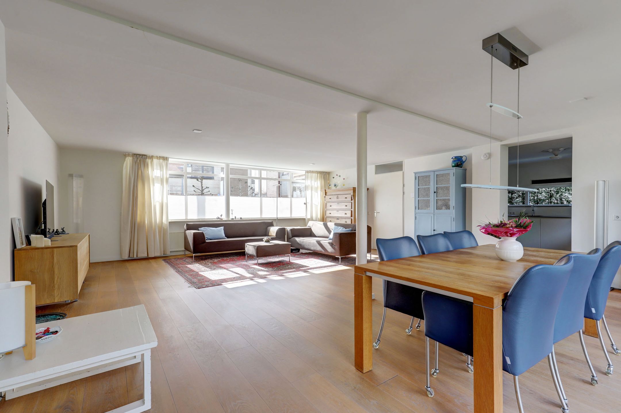 Foto 12 van de Bommerij 19