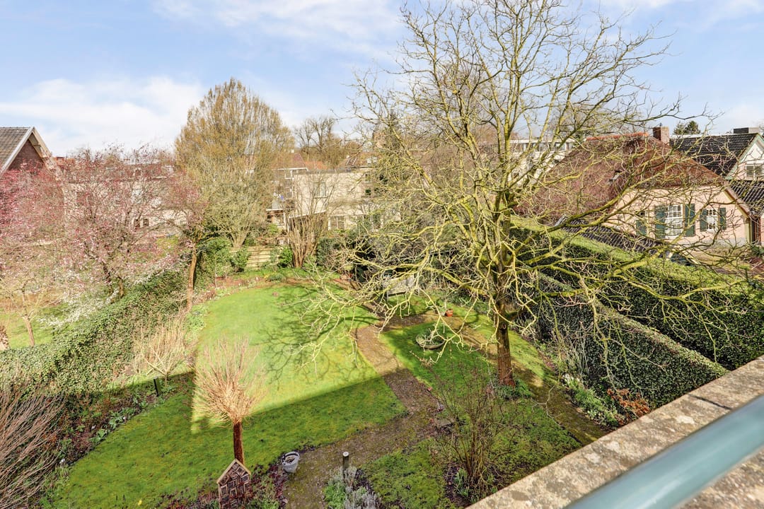 Foto 37 van de Bommerij 19