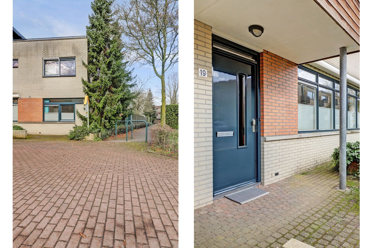 Foto 5 van de Bommerij 19