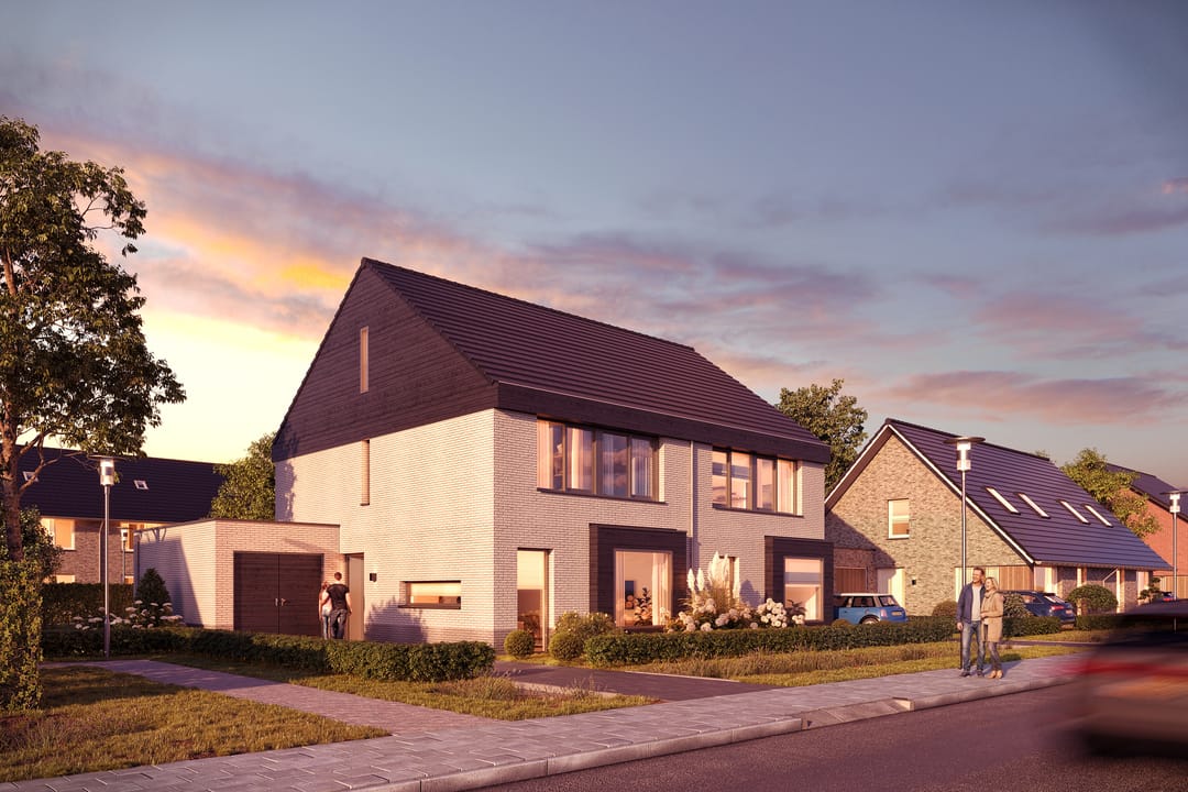 Foto 4 van BroekWest