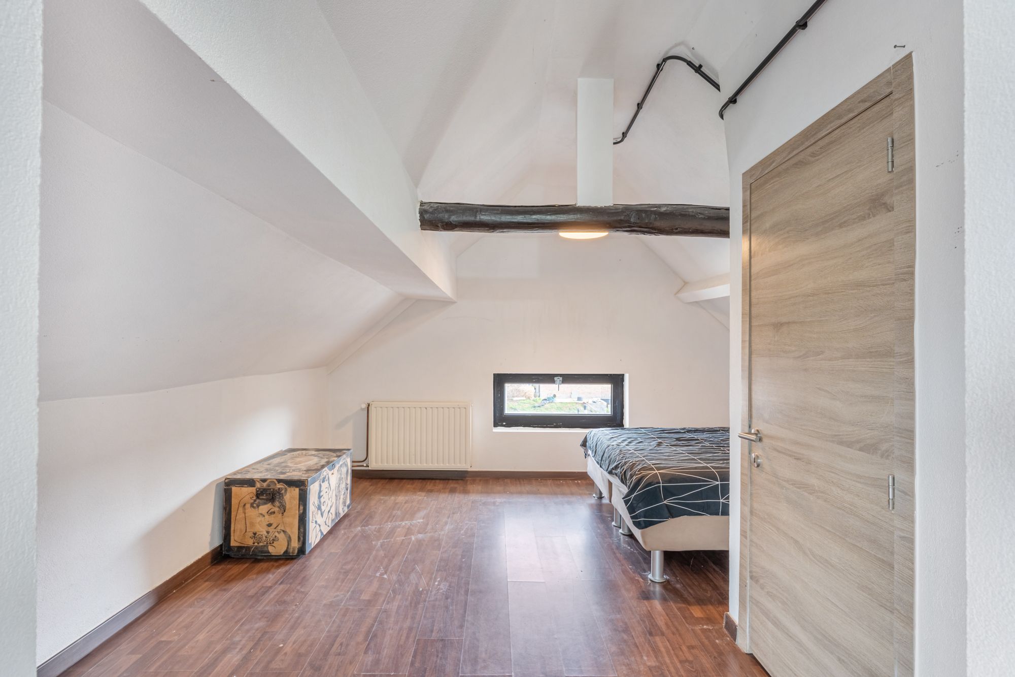 Foto 21 van Sint Truidersteenweg 245