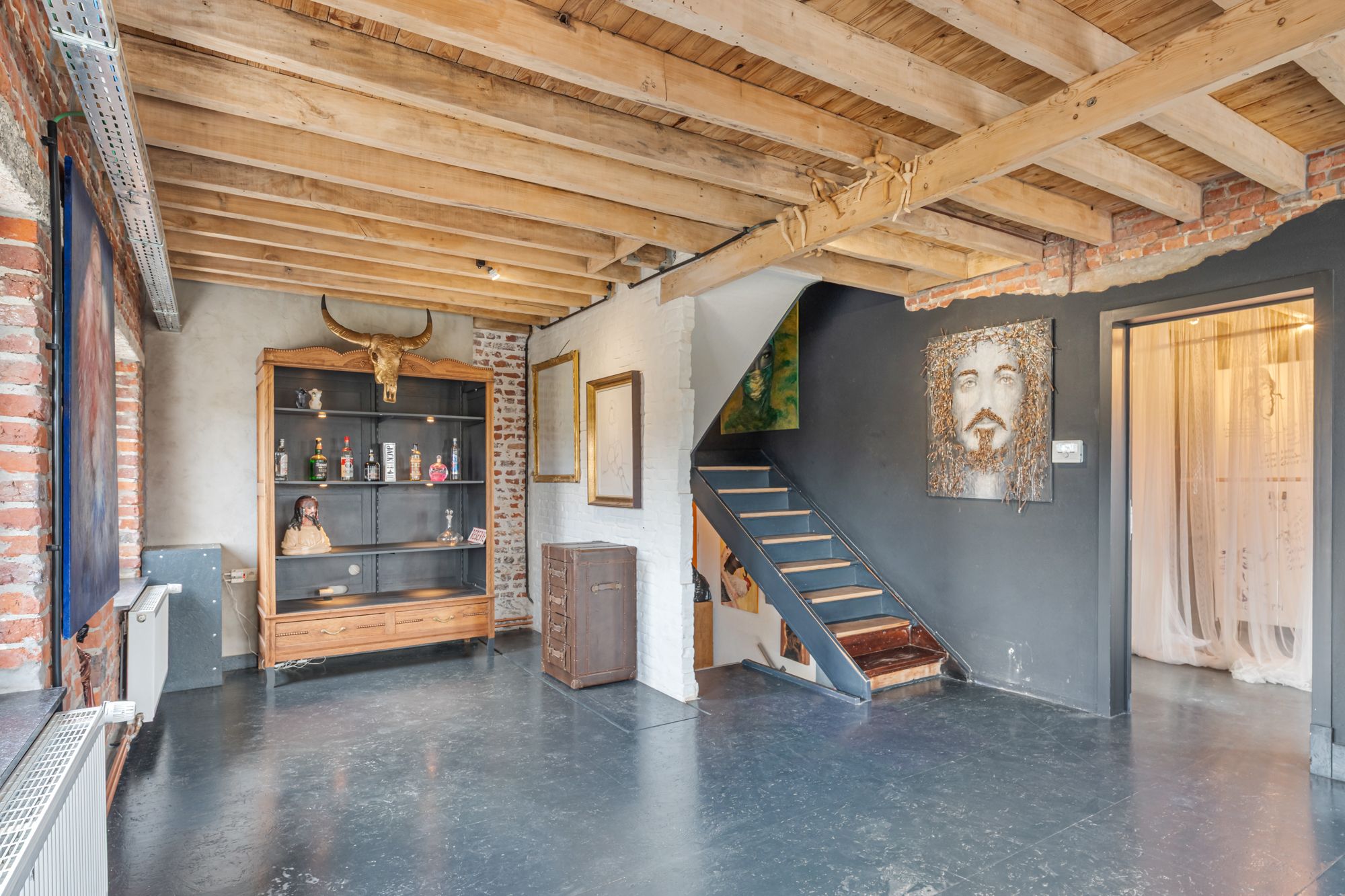 Foto 9 van Sint Truidersteenweg 245