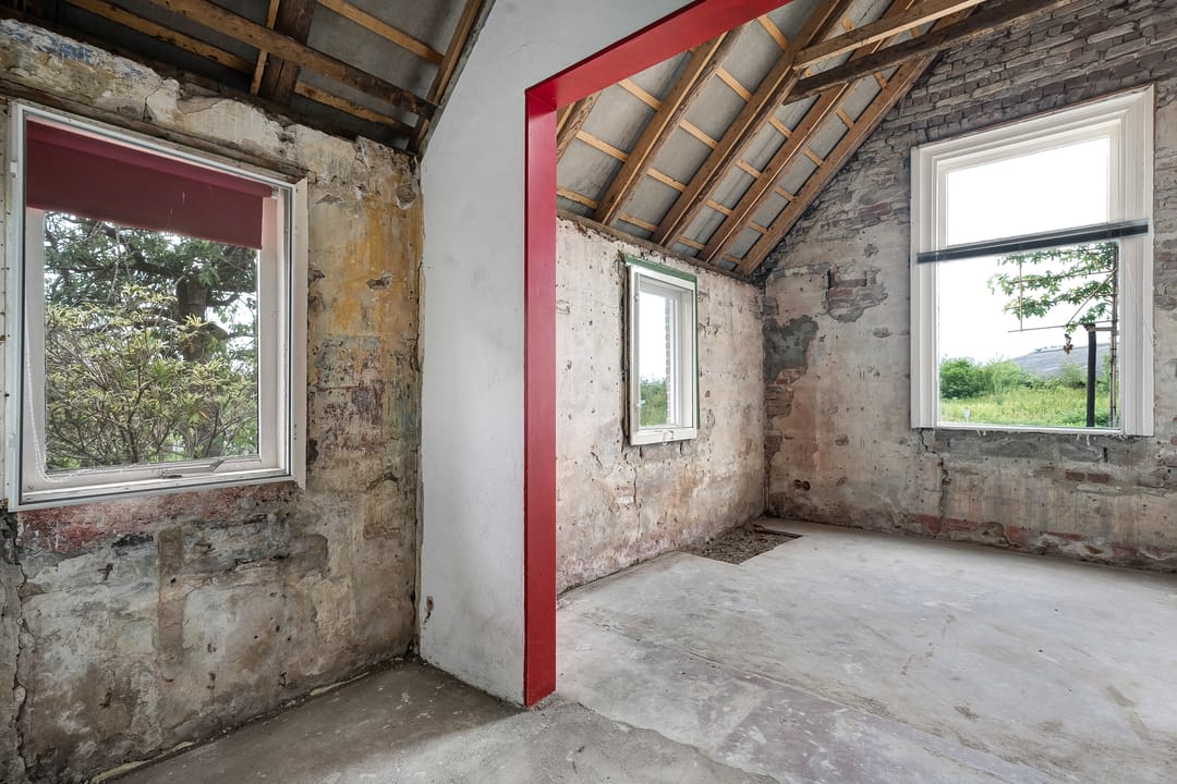 Foto 68 van Verlengde Broekdijk 21