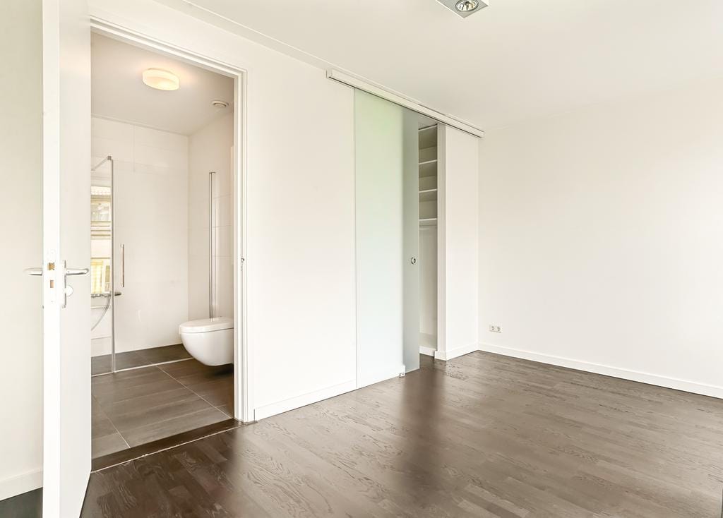 Foto 27 van Hogeweg 46-A