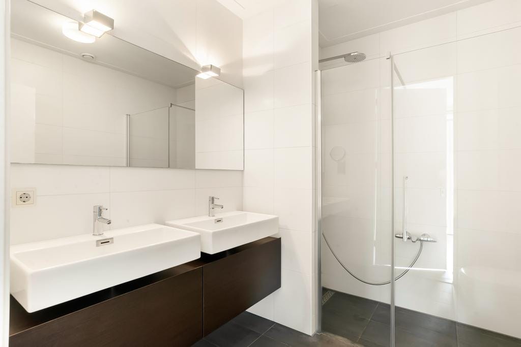 Foto 4 van Hogeweg 46-A