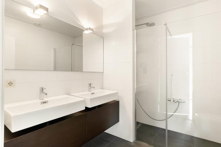 Foto 4 van Hogeweg 46-A