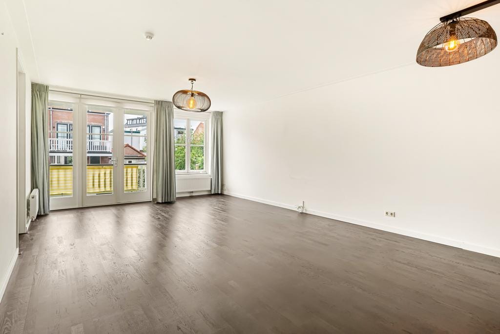 Foto 16 van Hogeweg 46-A