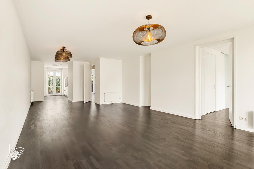 Foto 17 van Hogeweg 46-A