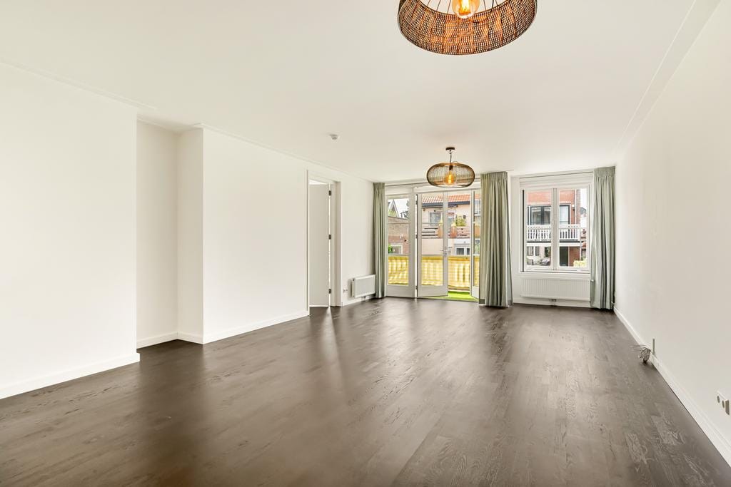 Foto 18 van Hogeweg 46-A