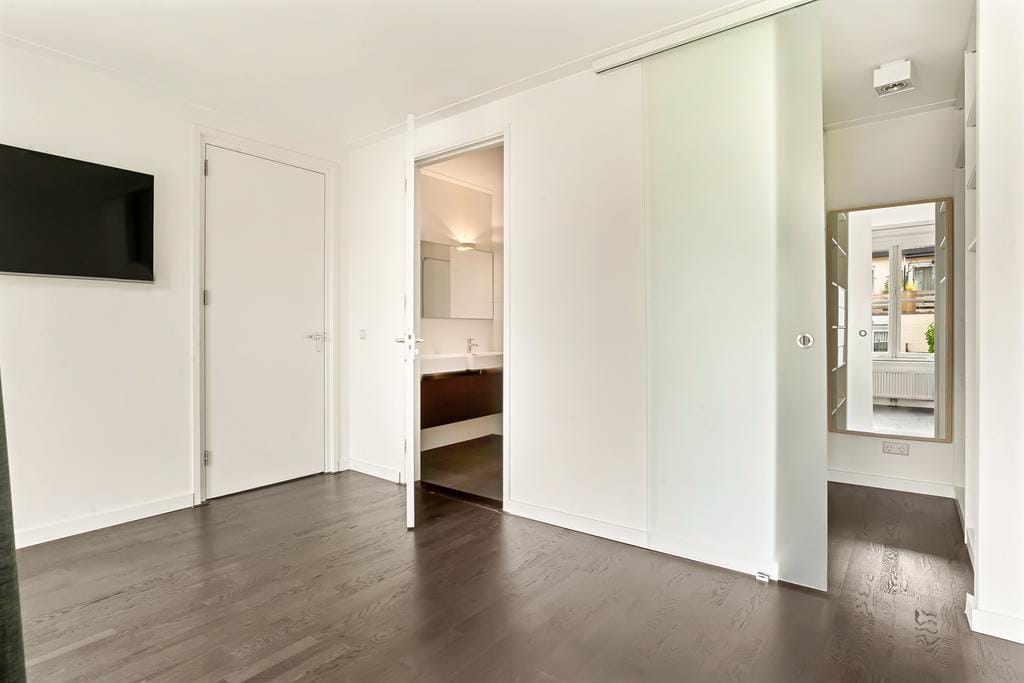 Foto 26 van Hogeweg 46-A