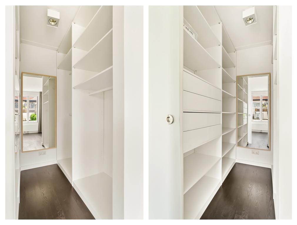 Foto 28 van Hogeweg 46-A