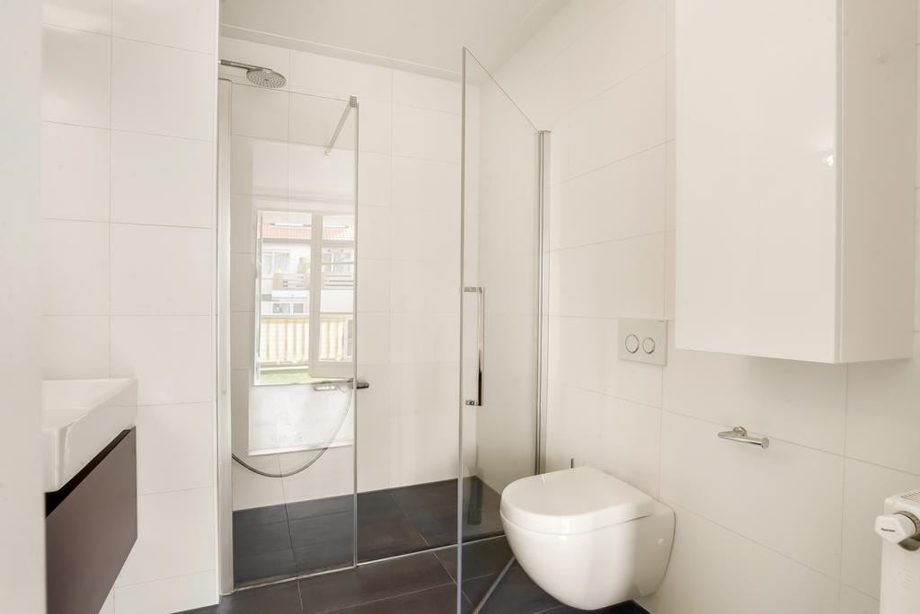 Foto 29 van Hogeweg 46-A